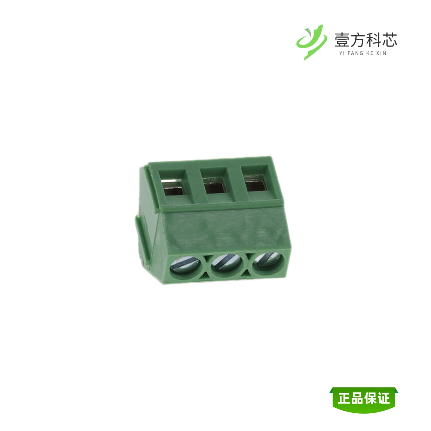全新正品OSTT2032151|OSTT7020150|OSTT2092151图片