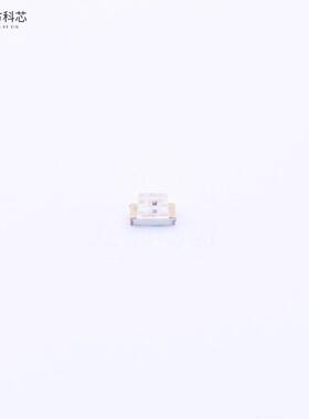 原厂原装19-21/R6C-FR1S1L/3T LED SMD全新正品