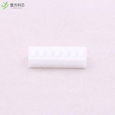 原厂原装07P-SJN 2mm 1x7P全新正品