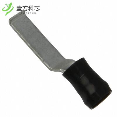 原厂原装151469 CONN TERM RECT 14-16 AWG全新正品