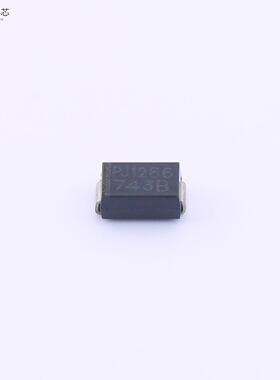 原厂原装1SMA4743_R1_10001 12.35V ±5% 1W全新正品