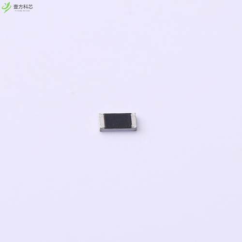 原厂原装ARG06FTC2320N ARG06FTC2320N全新正品