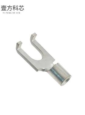 原厂原装322776 CONN SPADE TERM 16-22AWG #6全新正品