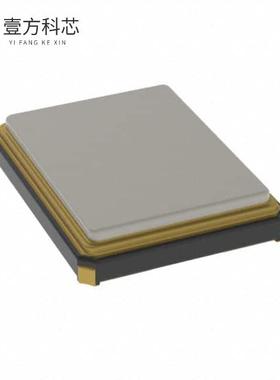 原厂原装NX3225SA-25.000M-STD-CRS-2 CRYSTAL 25.