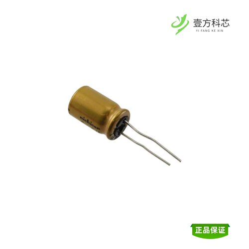 全新正品UFG1A102MHM|UFG1A222MHM|UFG0J682MHM