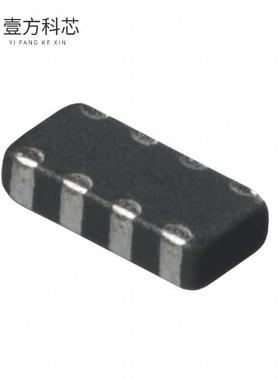 原厂原装BLA2AAG121SN4D FERRITE BEAD 120 OHM 08