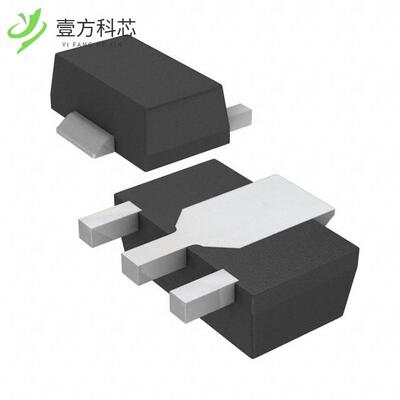 原厂原装PBSS4360XX PBSS4360X/SOT89/MPT3全新正品