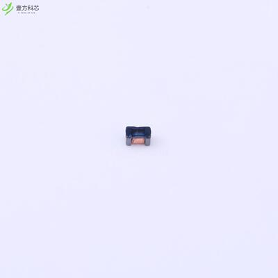 原厂原装CWCI0603F-220KT 22uH ±10% 200mA 3.61Ω全