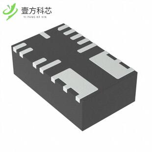 CONVERTER 0.8 原厂原装 30V全新正品 MPM3515GQV