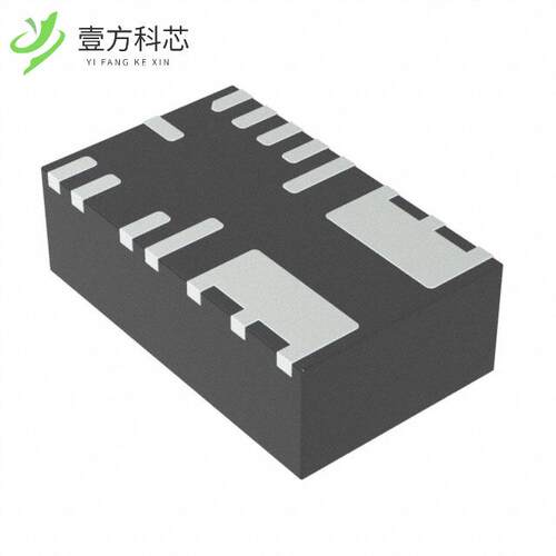 原厂原装MPM3515GQV-Z DC DC CONVERTER 0.8-30V全新正品
