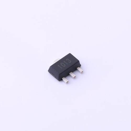 原厂原装2SA1013 2SA1013全新正品