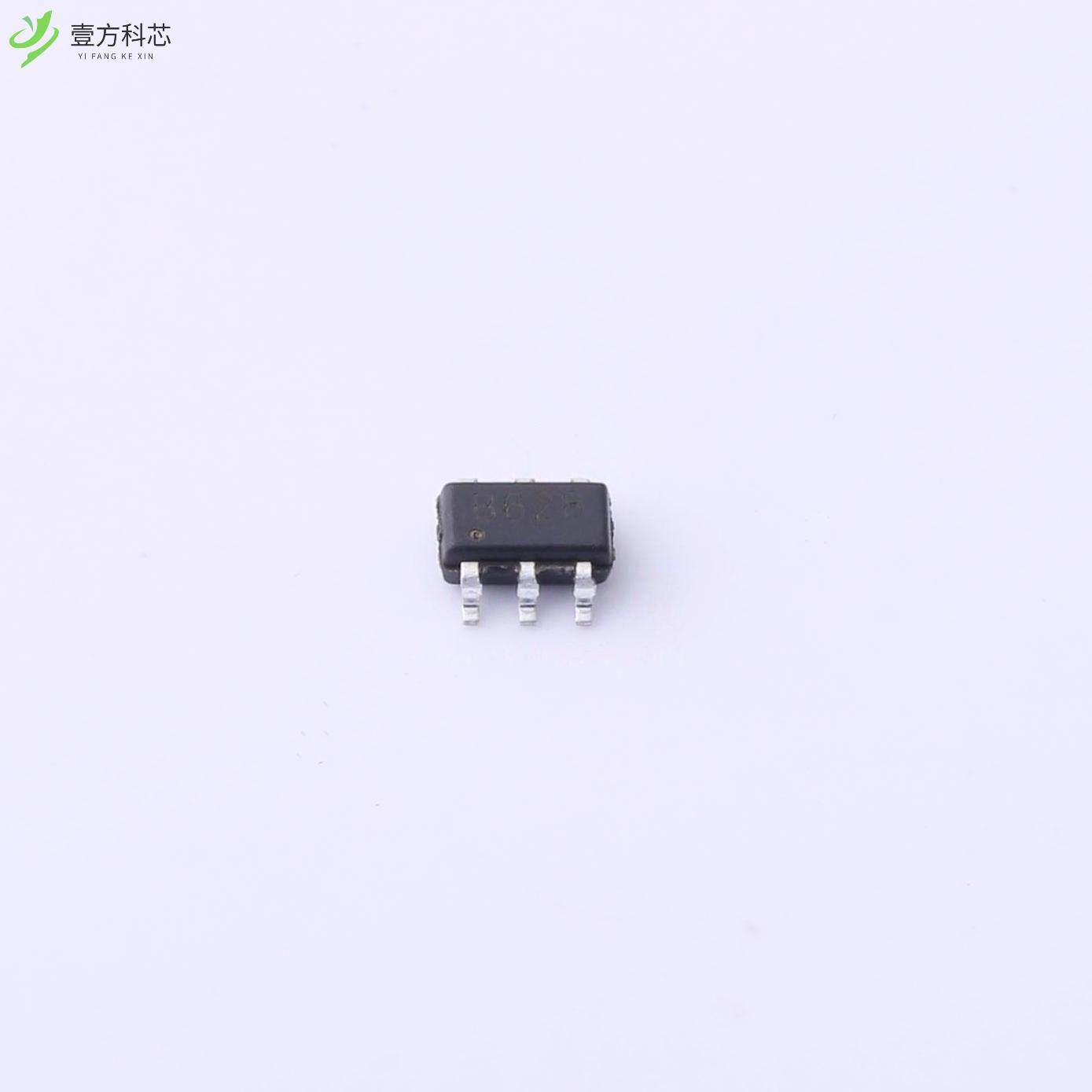 原厂原装MT3608L MT3608L全新正品