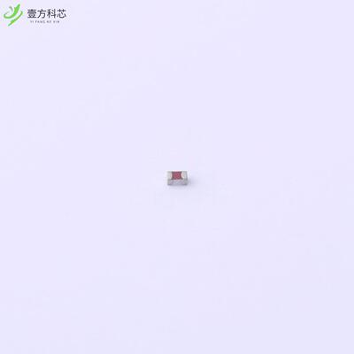 原厂原装MCI0402-3N3S 3.3nH ±0.3nH 300mA 190mΩ全