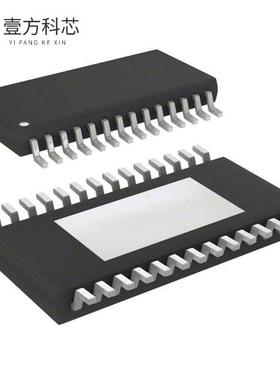 原厂原装A3977SLPTR-T IC MTR DRV BIPOLR 3-5.5V