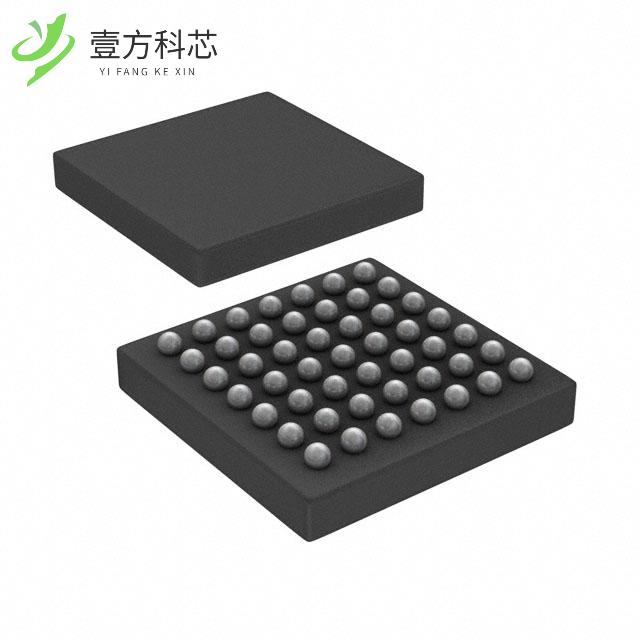 原厂原装ADUC7029BBCZ62I-RL IC MCU 16/32B 62KB