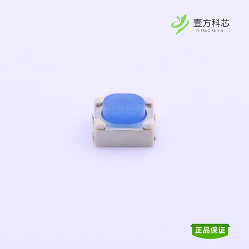全新正品K2-1808GN-A4SW-04|K2-1807UN-A4DW-06