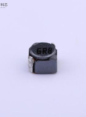 原厂原装SLS3D28S6R8NTT 6.8uH ±30% 600mA 55mΩ全新正品