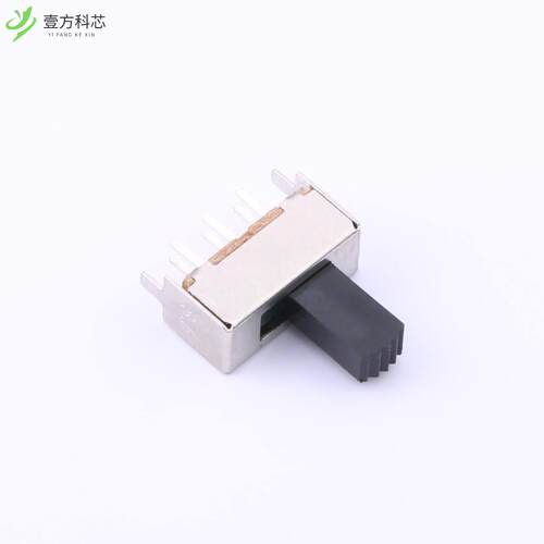 原厂原装SS-22F07-G010 直柄拨动开关SS-22F07 柄