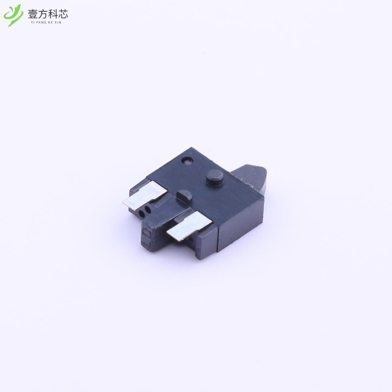 原厂原装ESE22MH24 2N型探测器开关 带定位柱全新正品