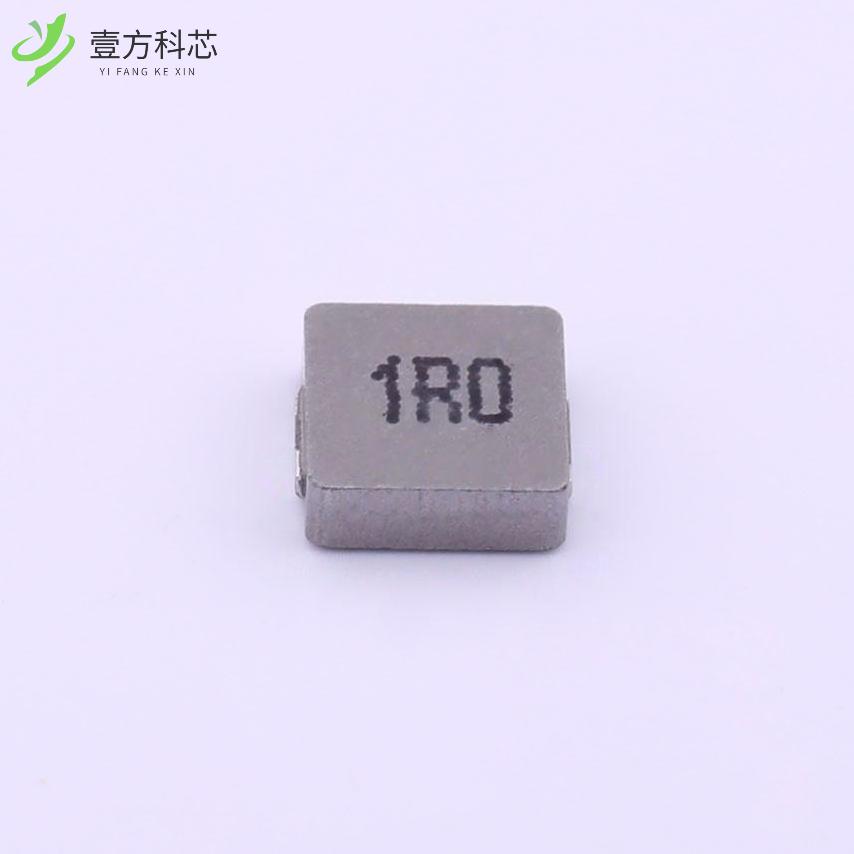 原厂原装FXL0624-1R0-M 1uH ±20% 9A 11mΩ全新正品