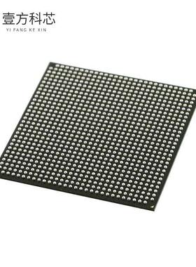 原厂原装EP4CGX150DF31C7N IC FPGA 475 I/O 896FB