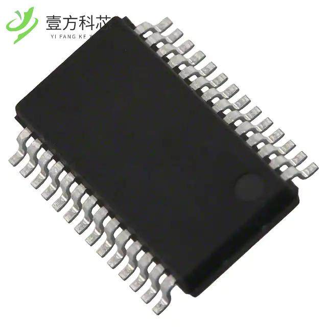 原厂原装SP3238EEA-L/TR IC TRANSCEIVER FULL 5/3