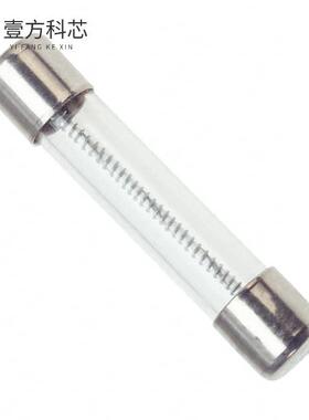 原厂原装0313030.MXP FUSE GLASS 30A 32VAC 3AB 3