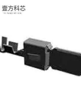 原厂原装964308-1 CONN TAB 11-13AWG CRIMP TIN全新正品