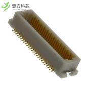 PLUG 50P 原厂原装 JMDSS CONN