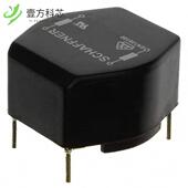 1M5 1.5MH 原厂原装 CMC 2LN RN114 TH全新正品