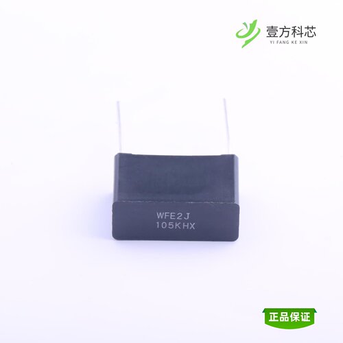 全新正品ECWFE2J105K|ECWFE2J225J|ECWFE2J155PD