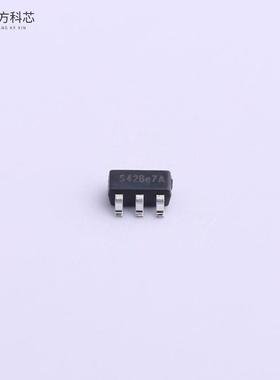 原厂原装TPMP1470GJ-Z TPMP1470GJ-Z全新正品