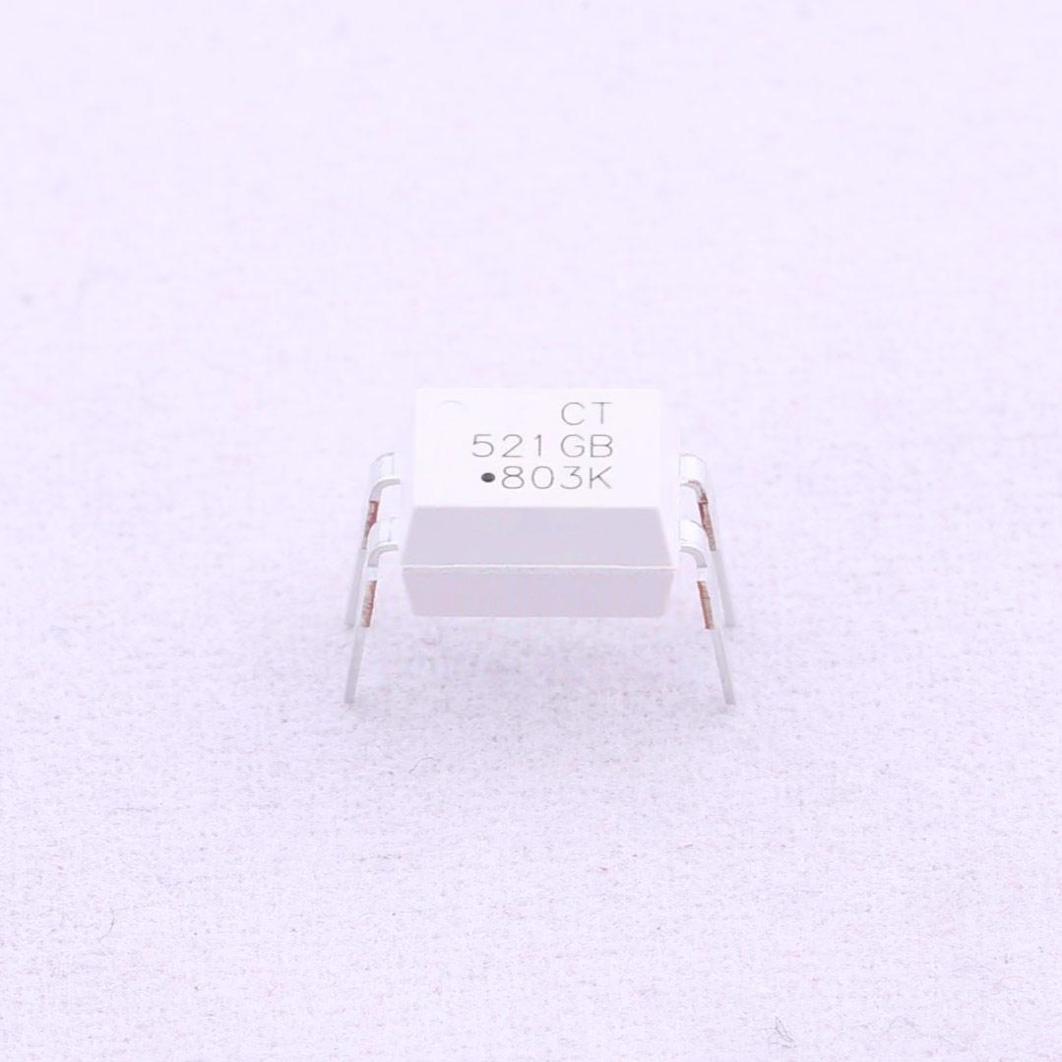 原厂原装CT521GB CT521GB GB档全新正品