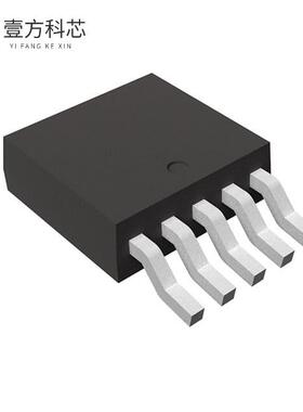 原厂原装RP132J001D-T1-FE IC REG LIN POS ADJ 1A