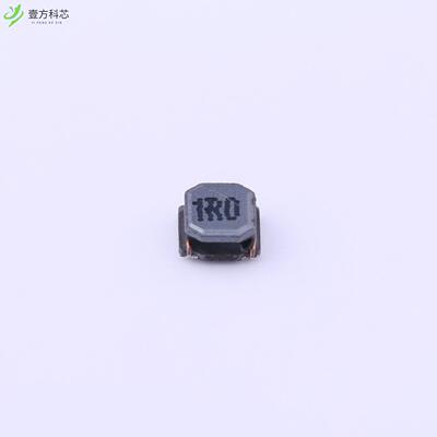 原厂原装ABG03A15N1R0 1uH ±30% 2.16A 36mΩ全新正品