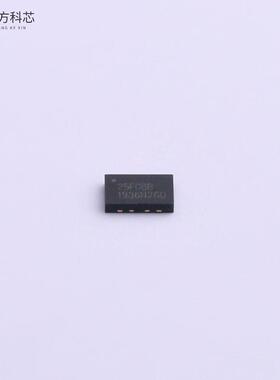 原厂原装XT25F08BDFIGT-S 8Mbit SPI Nor Quad I/O