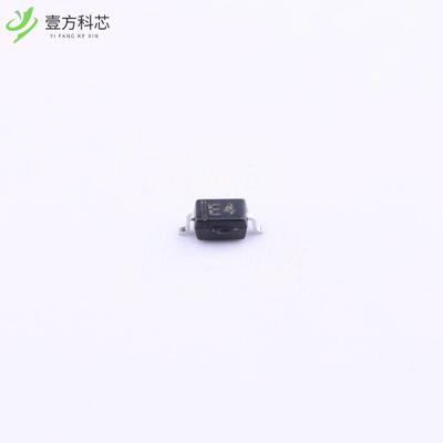 原厂原装MMSZ5234BS 6.2V 200mW全新正品