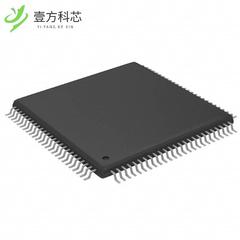 原厂原装MAX3845UCQ+D IC VIDEO HDMI/DVI SWITCH