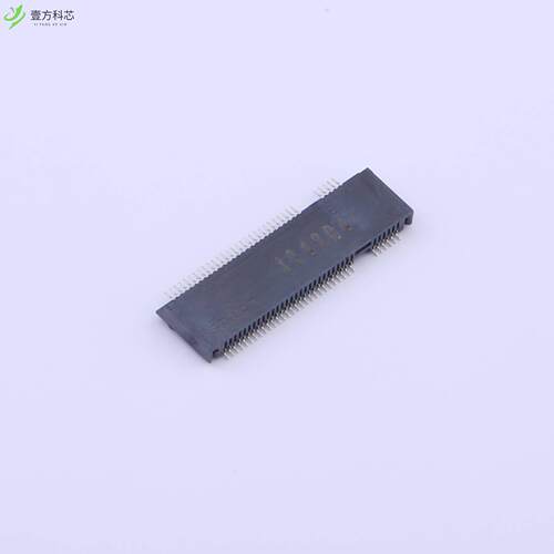 原厂原装APCI0144-P001A M.2 0.5mm全新正品