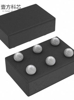 原厂原装BQ25101HYFPR IC BATT CHG LI-ION 1CELL