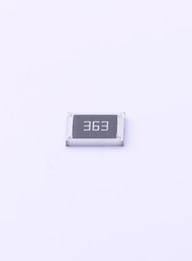 原厂原装CR1812J36K0E04Z 36kΩ ±5% 500mW全新正品