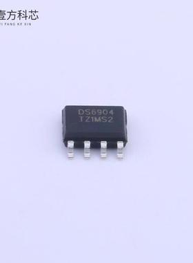 原厂原装PDS6904 PDS6904全新正品