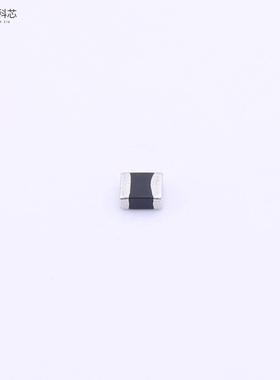 原厂原装BDHH00201610R47MDG 470nH ±20% 4.4A 20m