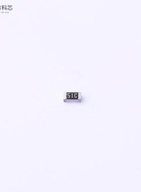 原厂原装AR03BTDX3322A 33.2kΩ ±0.1% 100mW全新正品