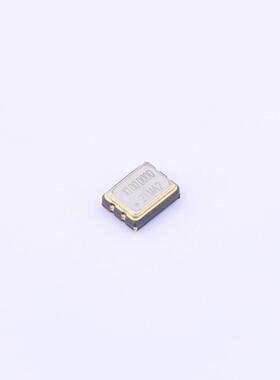 原厂原装R32A0000152533Cj 100MHz ±25ppm 3.3V全新正品