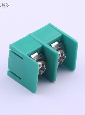 原厂原装JL850B-85002GA1 8.5mm 每排P数:2