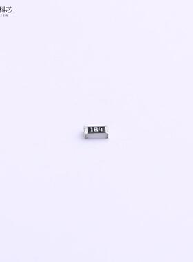 原厂原装ERA3AEB184V 180kΩ ±0.1% 100mW全新正品