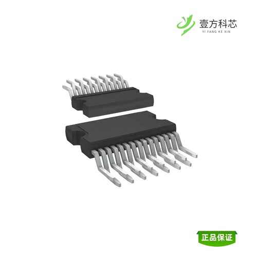 全新正品TDA7266SA|TDA7269A|TDA7292
