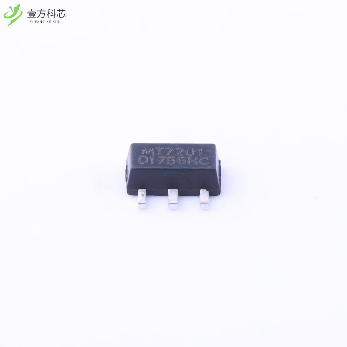 原厂原装MT7201C MT7201C全新正品