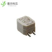 B82790C0105N240 2LN CMC 500MA SMD 1MH 原厂原装